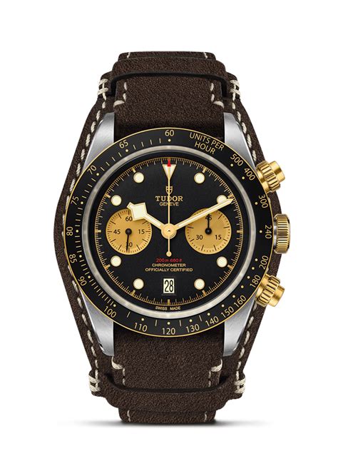 tudor 79363n|tudor black bay chrono 79360n.